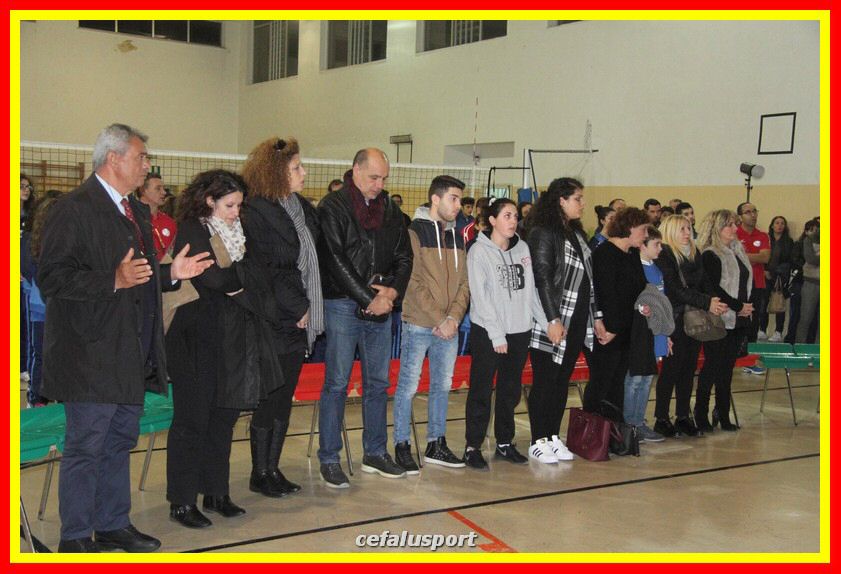 161129 Palestra_Delise 138_tn.jpg